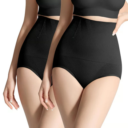 🔥Last DayBuy one get two free 🔥 -💫Women's Tummy Control Butt-Lftin