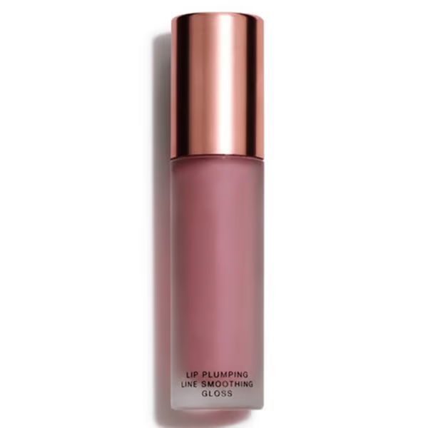 🔥Buy one get one free🔥Water mirror moisturizing long-lasting lip glaze🏆️