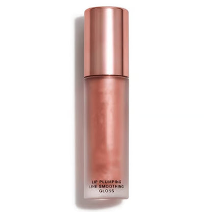 🔥Buy one get one free🔥Water mirror moisturizing long-lasting lip glaze🏆️