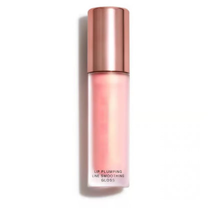 🔥Buy one get one free🔥Water mirror moisturizing long-lasting lip glaze🏆️