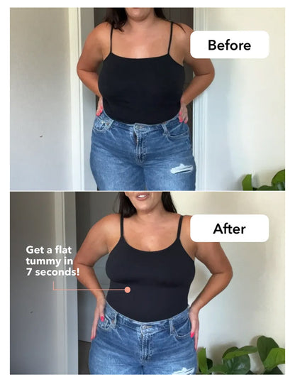 🔥🔥🔥【25.99 buy1 get 1 free】All Day Shaping Comfort Stretch Camisolei