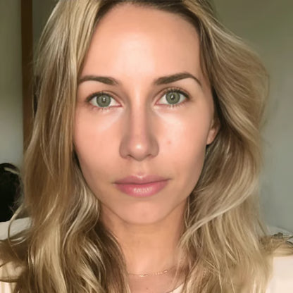 🔥Buy 2 Get 1 Free🔥 Foundation 4 in 1 - Medium Spectrum