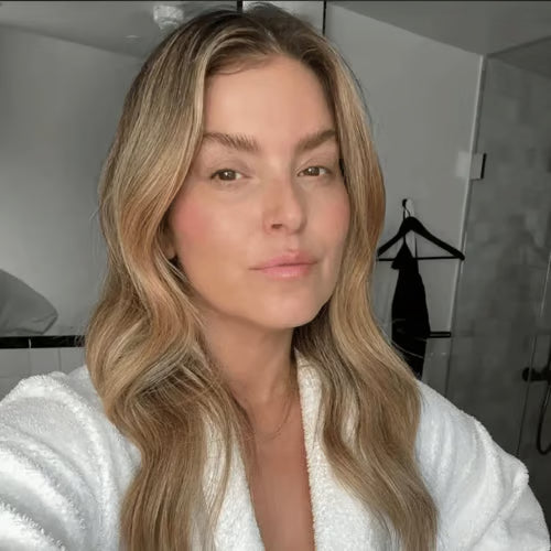 🔥Buy 2 Get 1 Free🔥 Foundation 4 in 1 - Medium Spectrum