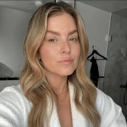 🔥Buy 2 Get 1 Free🔥 Foundation 4 in 1 - Medium Spectrum