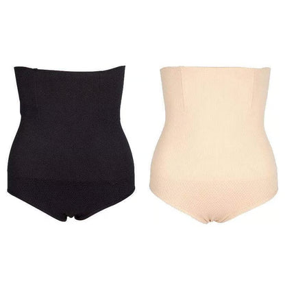 🔥Last Day Buy one get one free 🔥 -💫Women's Tummy Control Butt-Lftin