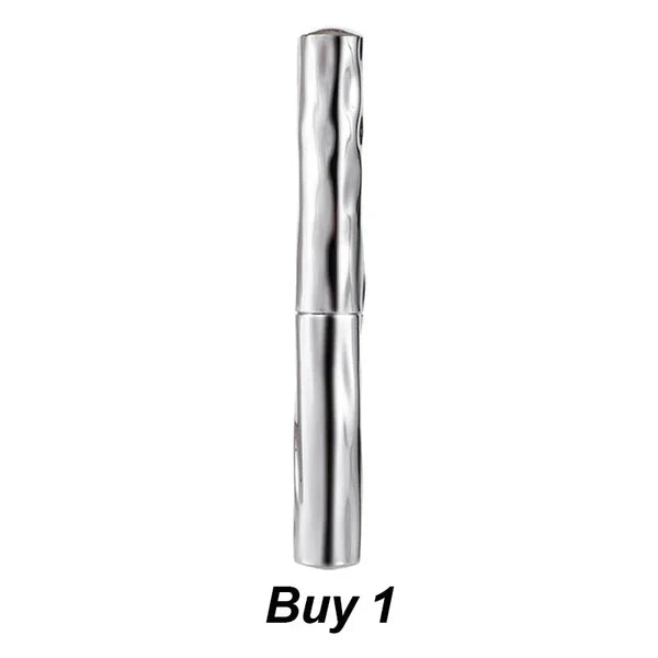 🔥Limited Time Offer2025 Hot Sale 🔥Waterproof & Sweatproof Lengthening & Curling Mascara