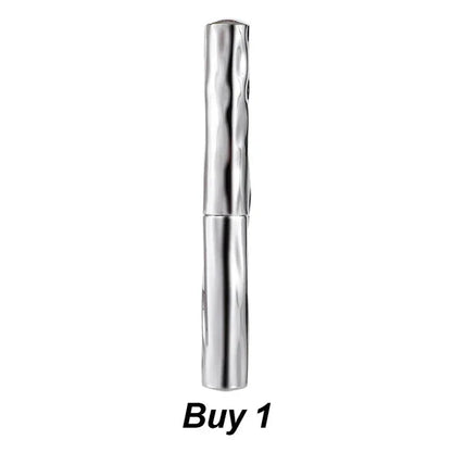 🔥Limited Time Offer2025 Hot Sale 🔥Waterproof & Sweatproof Lengthening & Curling Mascara