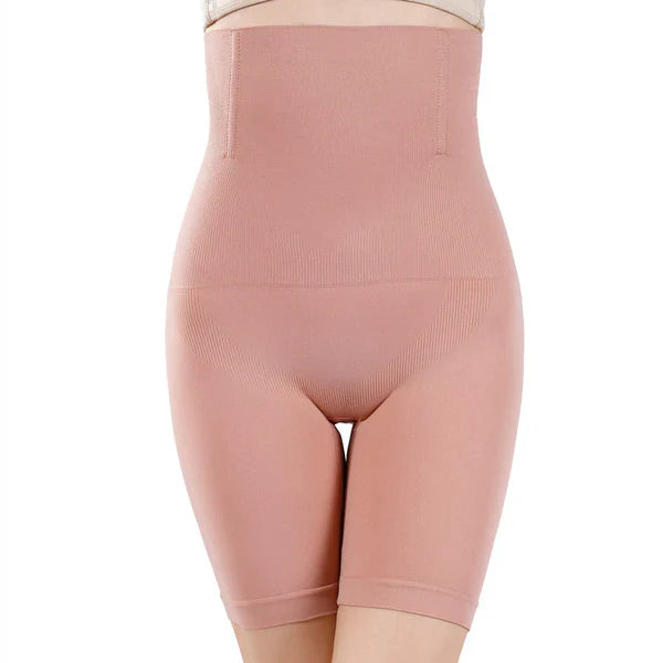 🔥BUY 2 GET 1 FREE🔥2025 UPGRADE Tummy And Hip Lift Pants