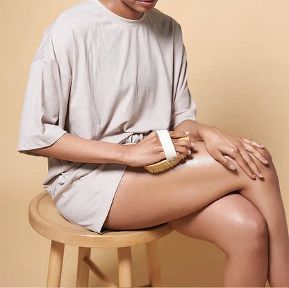 🏆Limited time offer⚡ 50K+ SOLD! Almost Gone-💥Age-Defying Revival Collagen & Stem Cell Body Oil