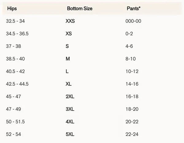 🔥Limited Time Offer  Stay-In-Place Seamless Shaper Short