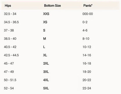 🔥Limited Time Offer  Stay-In-Place Seamless Shaper Short