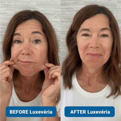 ✨3% Hyaluronic Acid Ultra Hydrating Serum by Luxevéria
