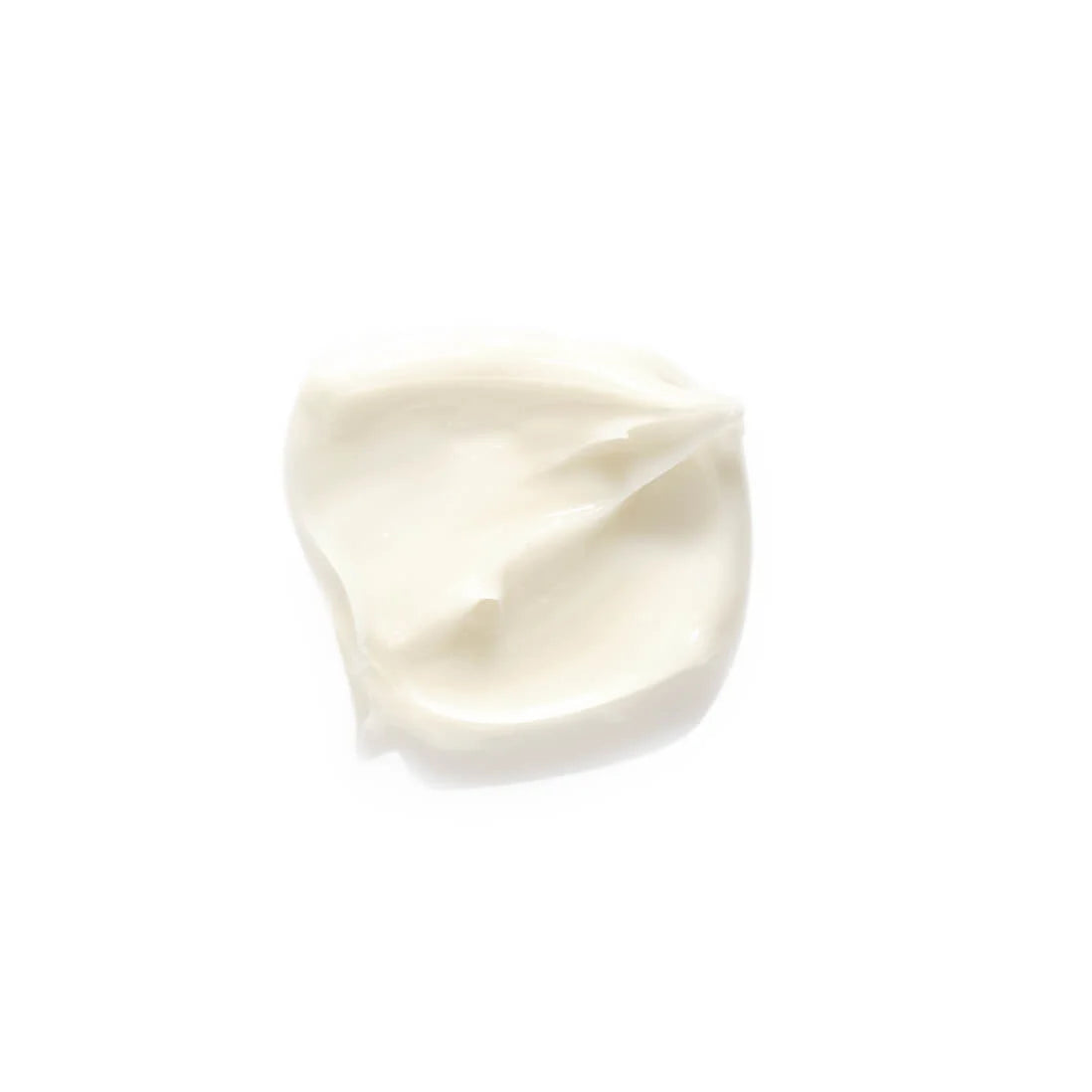 🎁Limited-time 50% off🏆 Lip Wrinkle Cream