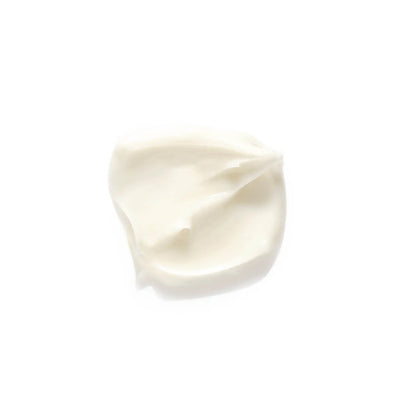 🎁Limited-time 50% off🏆 Lip Wrinkle Cream