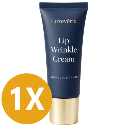 🎁Limited-time 50% off🏆 Lip Wrinkle Cream